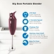 BOSS H.BLENDER 136 BIG BOSS-3-sm