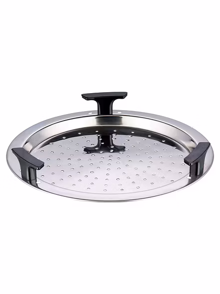 VINOD M.KADAI DLX 26CM-5