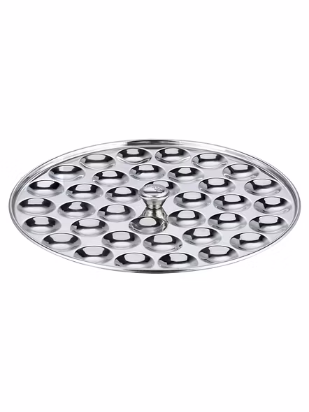 VINOD M.KADAI DLX 26CM