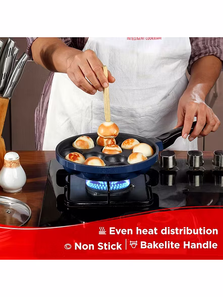 VINOD PANIYARAKAL ZRPANWH-4