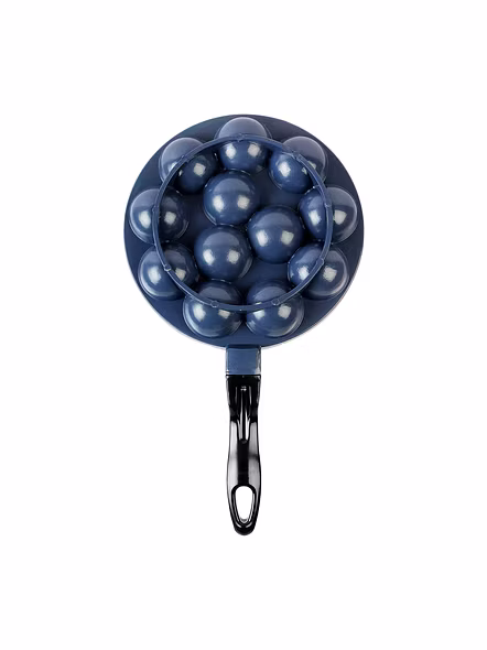 VINOD PANIYARAKAL ZRPANWH-3