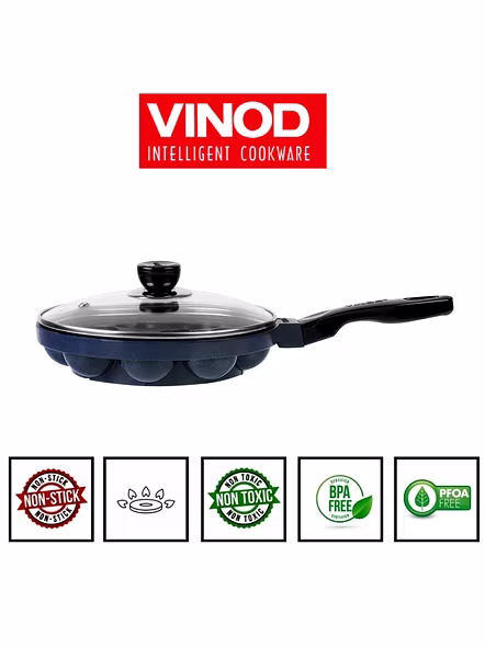 VINOD PANIYARAKAL ZRPANWH-2