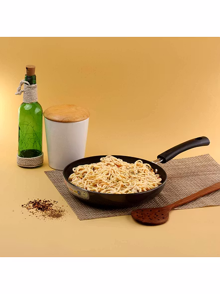 VINOD FRYPAN IND HANOS 24CM