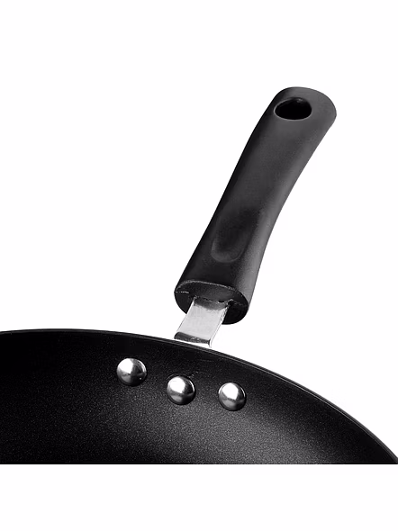 VINOD FRYPAN IND HANOS 24CM-2