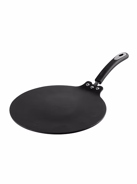 VINOD F.MULTI TAWA HANOS 30