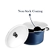 VINOD BIRAYAN POT ZBP 32CM 4M-2-sm