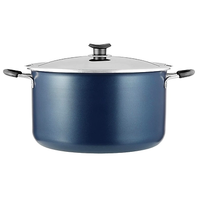 VINOD BIRAYAN POT ZBP 32CM 4M-86639