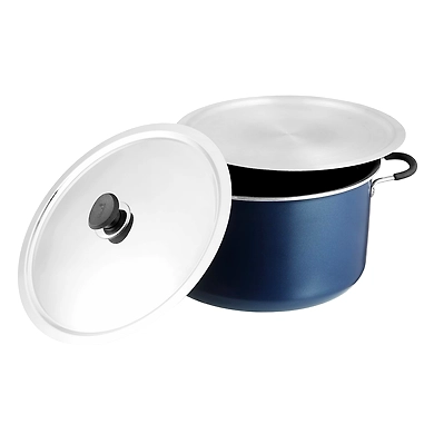 VINOD BIRAYAN POT ZBP 32CM 4M-1