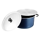 VINOD BIRAYAN POT ZBP 32CM 4M-1-sm
