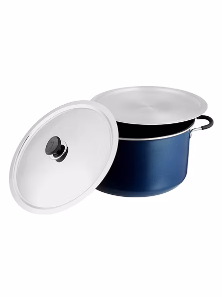 VINOD BIRAYAN POT ZBP 32CM 4M