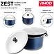 VINOD BIRAYAN POT ZBP 32CM 4M-5-sm