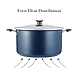 VINOD BIRAYAN POT ZBP 32CM 4M-4-sm