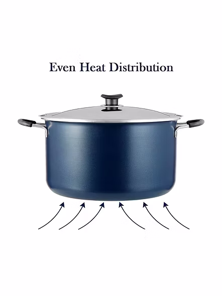 VINOD BIRAYAN POT ZBP 32CM 4M-4
