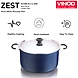 VINOD BIRAYAN POT ZBP 32CM 4M-3-sm