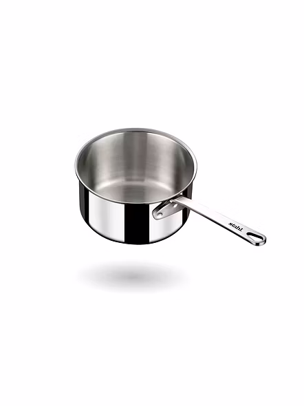 STAHL SAUCE PAN MIKRO 4291