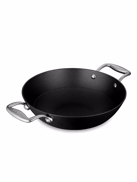 STAHL KADAI IRON 8320 20CM