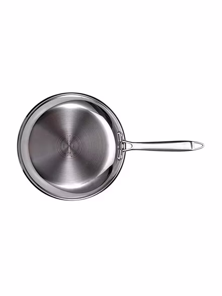 BERGNR Frypan H3PLY 31169 28 -4