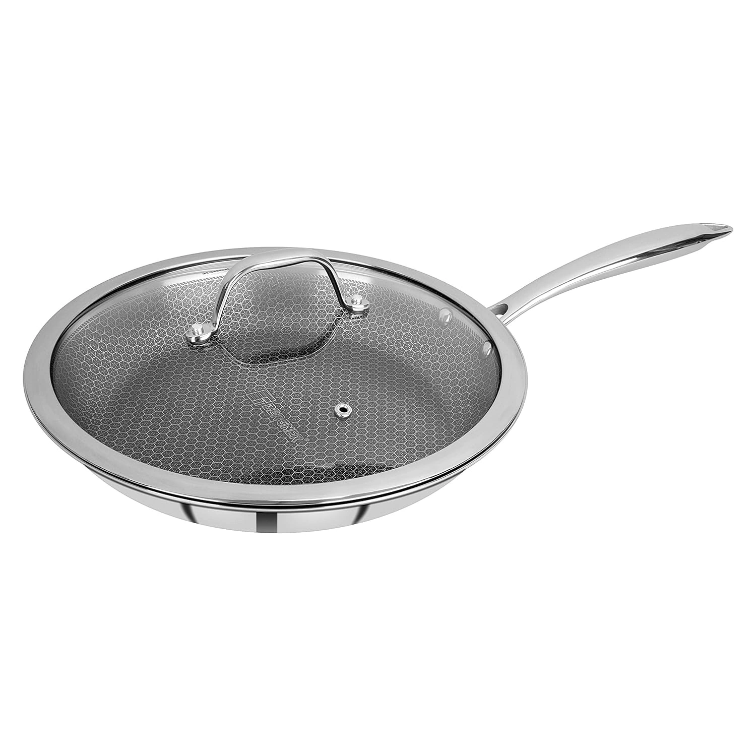 BERGNR FRYPAN H3PLY 31169 28-81450