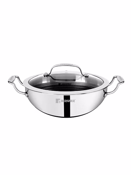 BERGNR KADAI H3PLY 31165 26