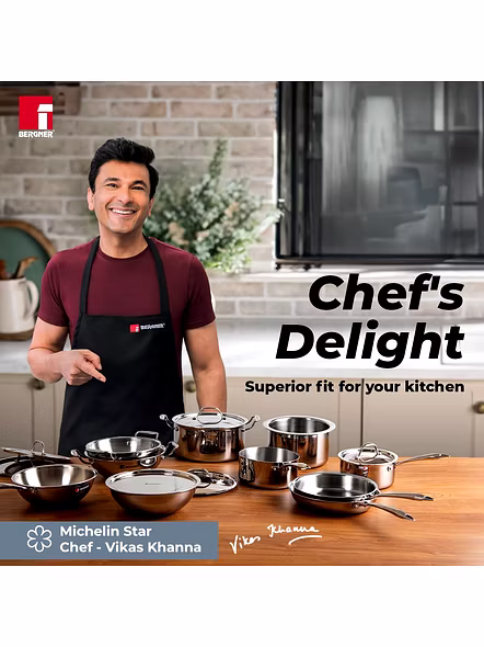 BERGNR KADAI 3PLY 6349 22-2