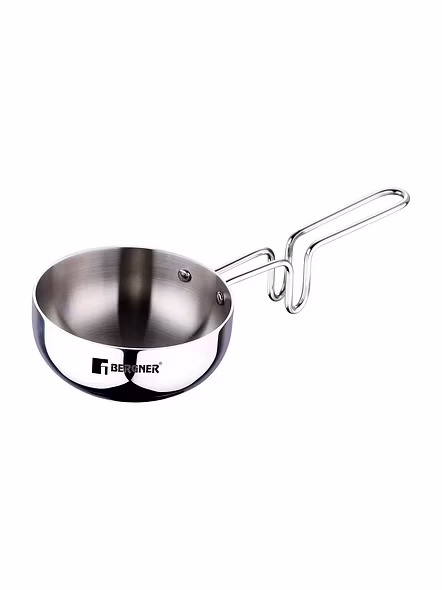 BERGNR TADKA PAN H3PLY 31143