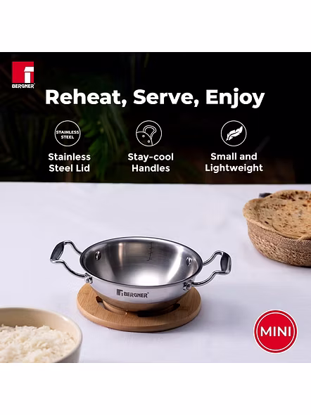 BERGNR KADAI 3PLY 6909 18-2