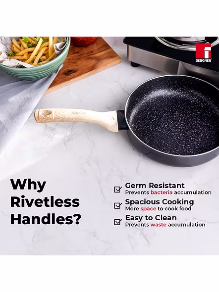 BERGNR D.FRY 31276 BLN+ 26CM-4