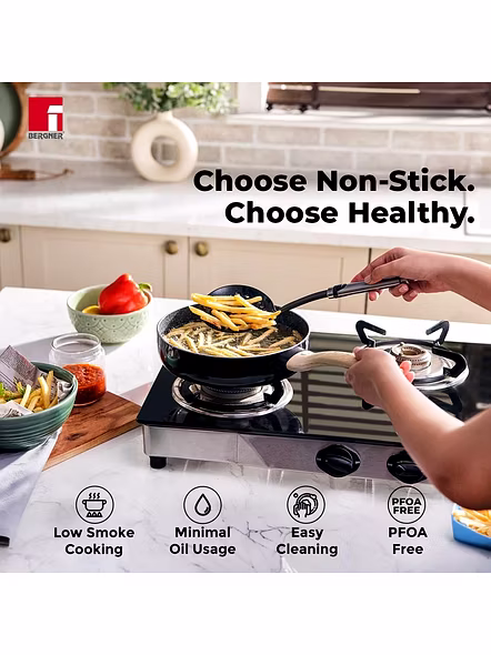 BERGNR D.FRY 31276 BLN+ 26CM-3