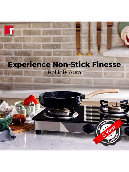 BERGNR D.FRY 31276 BLN+ 26CM-2