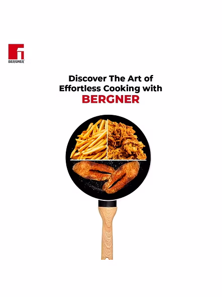 BERGNR D.FRY 31275 BLN+ 24CM-5