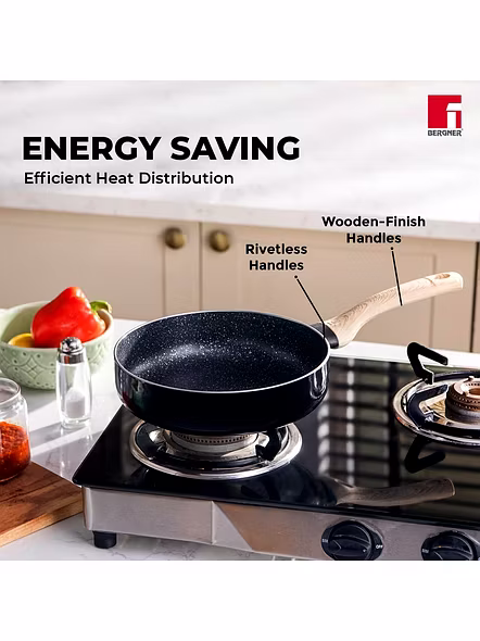 BERGNR D.FRY 31275 BLN+ 24CM-4