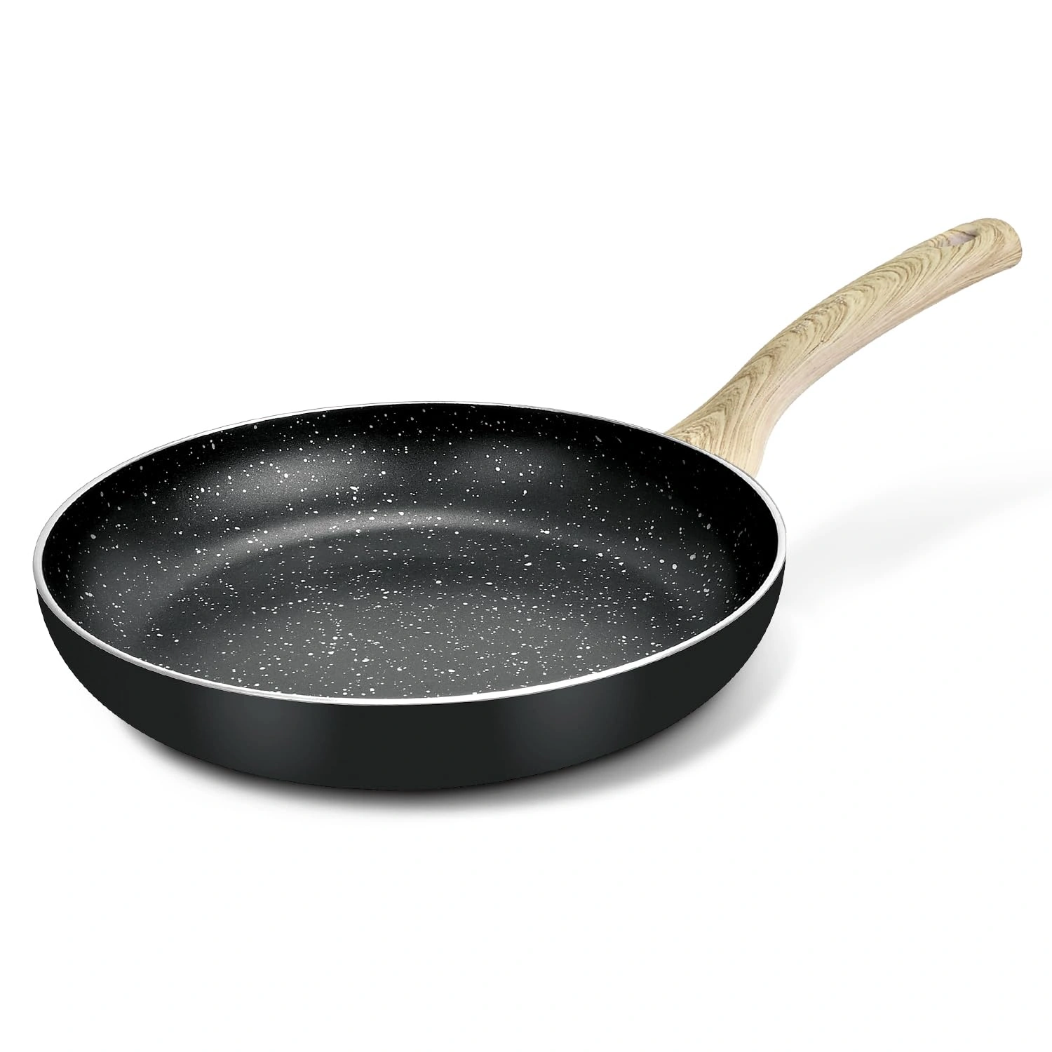 BERGNR FRYPAN 31259 BLN+ 20CM-98601