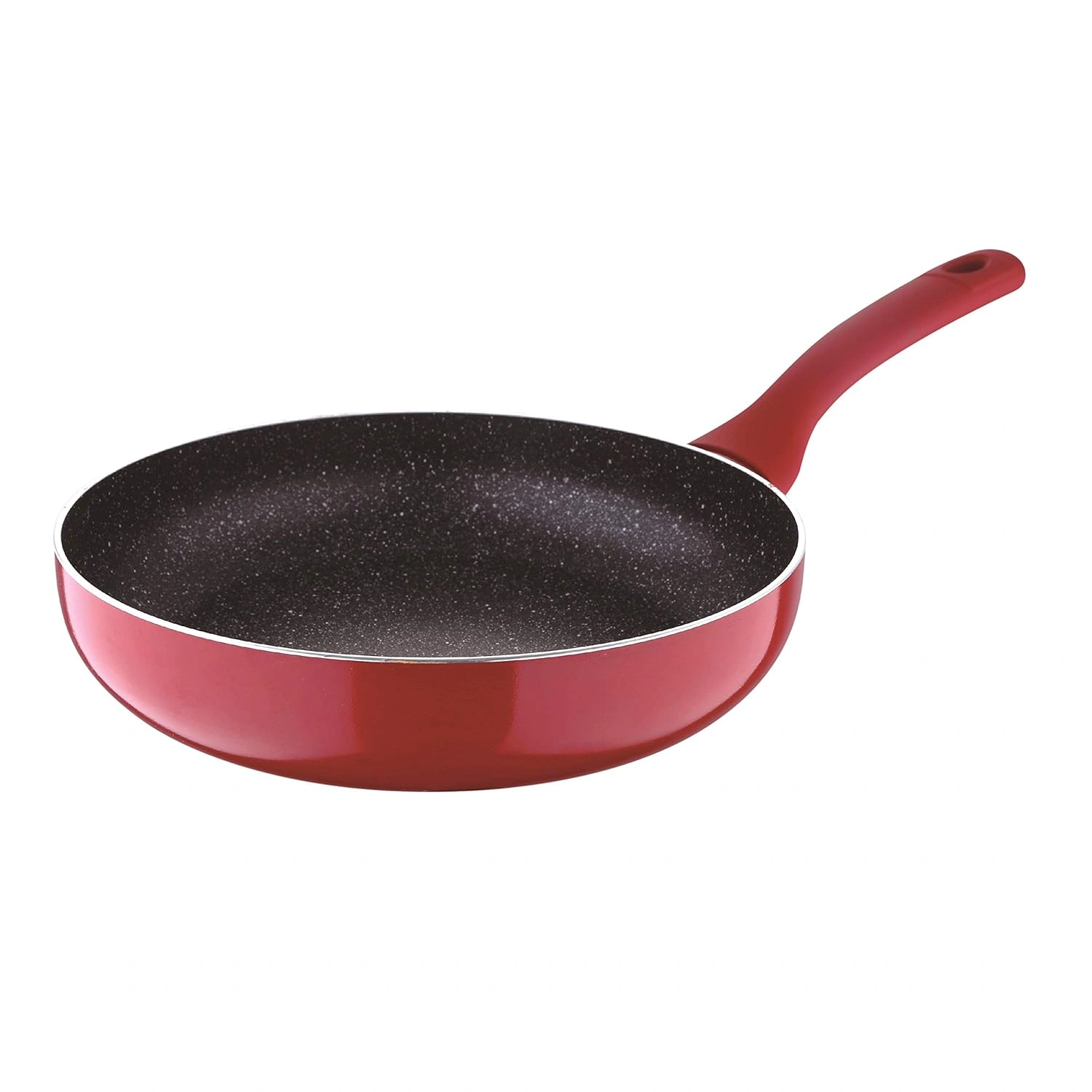 BERGNR FRYPAN 31261 BLN+ 26CM-99014