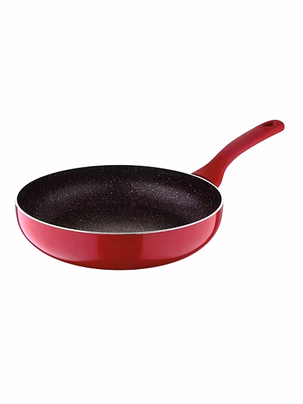 BERGNR Frypan 31261 BLN+ 26CM 