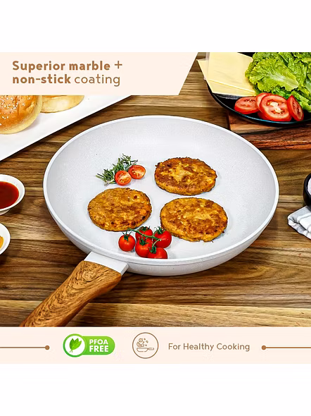 BERGNR FRYPAN 30482 NATU 20CM-4