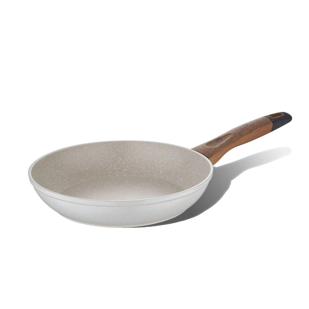 BERGNR FRYPAN 30482 NATU 20CM-97798