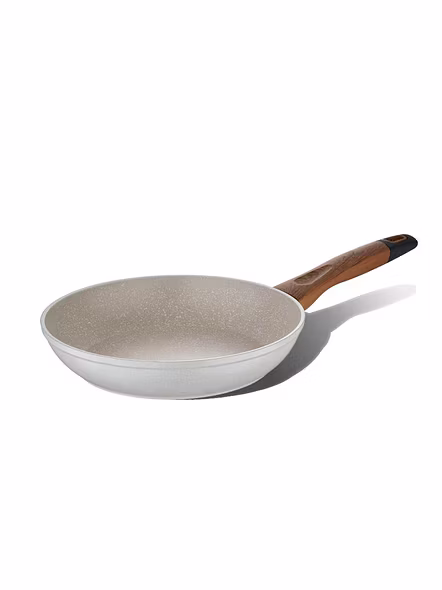 BERGNR FRYPAN 30482 NATU 20CM