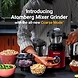 ATOMBERG MIXER ZENOVA RED WIN-1-sm