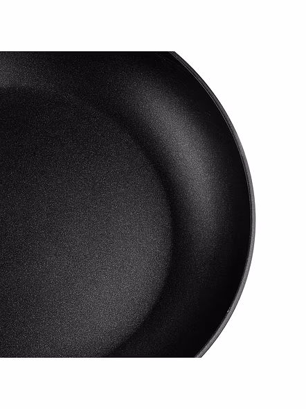 VINOD FRYPAN IND HANOS 22CM-4