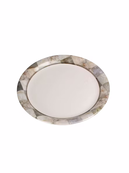 SERVWEL Q.PLATE SUPERMUS 6P-4