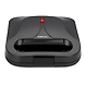 BAJAJ TOASTR SANDWICH SWX 6-99814-sm