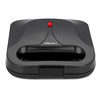 BAJAJ TOASTR SANDWICH SWX 6