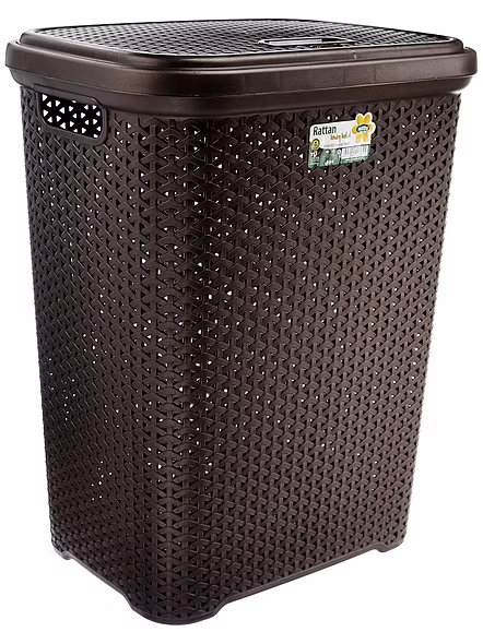 HOBBY LIFE BASKET 41256 10L