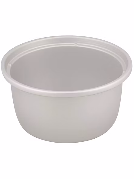 Panasonic SR-WA10H(E) 450-Watt Automatic Cooker Warmer - 2.7 Litre-5