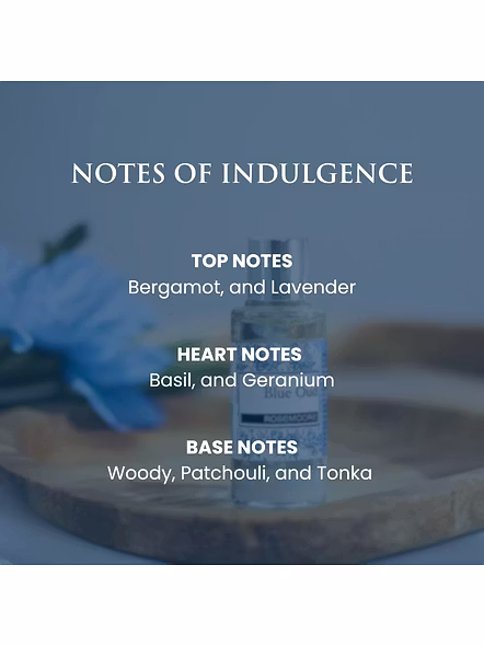 ROSEMORE OIL 4376 BLUE OUD-4