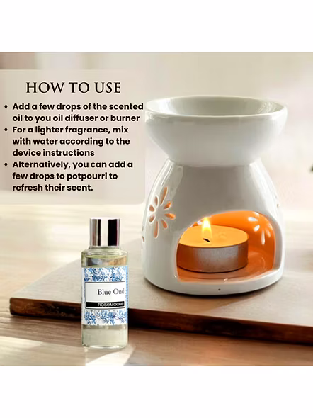 ROSEMORE OIL 4376 BLUE OUD-3