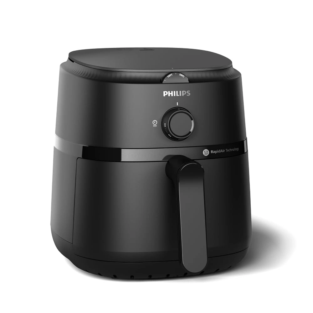 PHILIPS AIR FRYER NA120-101398