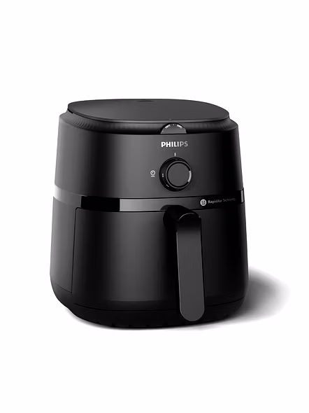 PHILIPS AIR FRYER NA120