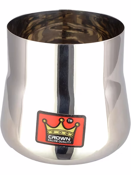 CROWN COF FILTER 2-3