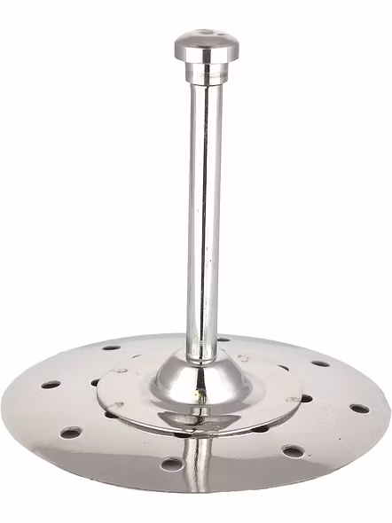 CROWN COF FILTER 2-2